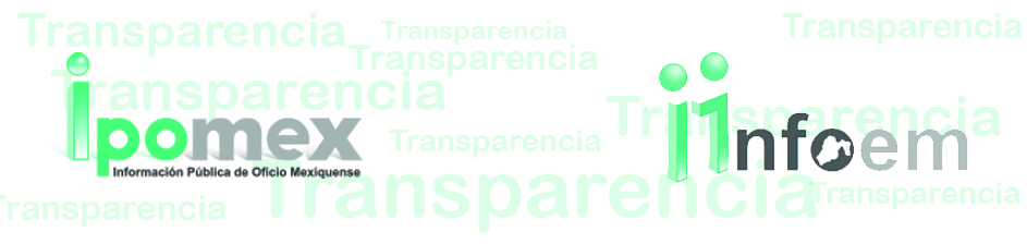 Ipomex
